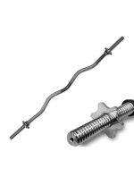 FIT LIGHT model 21824681 - Enero