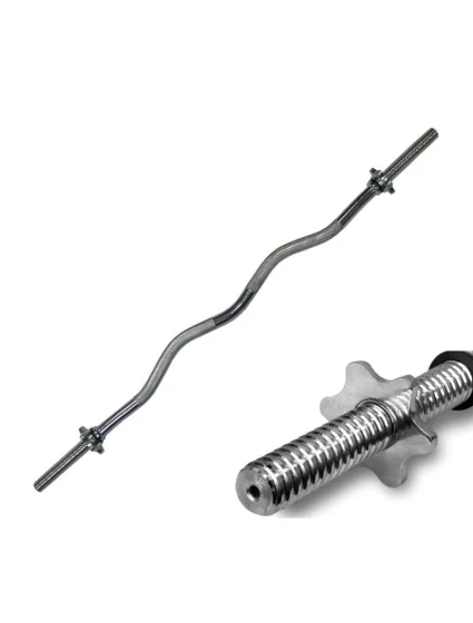 FIT LIGHT model 21824681 - Enero