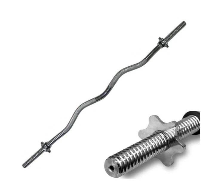 FIT LIGHT model 21824681 - Enero