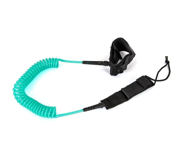 KABEL PRO SUP 10 ZELENÝ model 21826204 - Enero KABEL PRO SUP 10 ZELENÝ model 21826204 - Enero