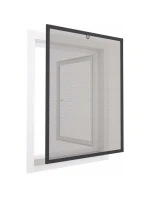 ALU ANTRACYT model 21831834 ALU ANTRACYT model 21831834