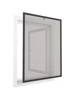 ALU ANTRACYT model 21831834