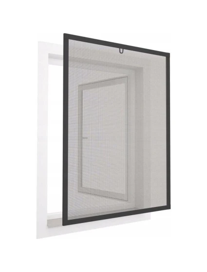 ALU ANTRACYT model 21831834 ALU ANTRACYT model 21831834