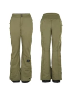 O'neill dámské zimní kalhoty Blessed snowboard ski 10K/7K dámské O'neill dámské zimní kalhoty Blessed snowboard ski 10K/7K dámské