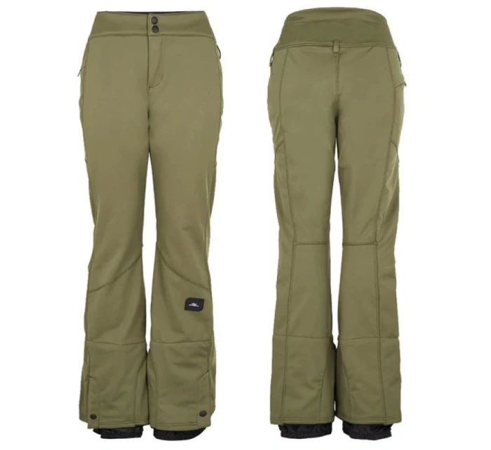 O'neill dámské zimní kalhoty Blessed snowboard ski 10K/7K dámské O'neill dámské zimní kalhoty Blessed snowboard ski 10K/7K dámské
