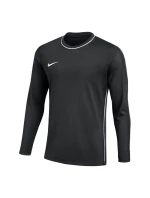 Tričko s dlouhým rukávem Nike Dri-FIT Park HM7165-010 Tričko s dlouhým rukávem Nike Dri-FIT Park HM7165-010