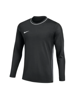 Tričko s dlouhým rukávem Nike Dri-FIT Park HM7165-010