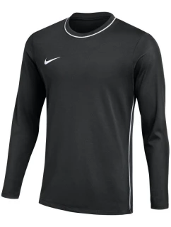 Tričko s dlouhým rukávem Nike Dri-FIT Park HM7165-010
