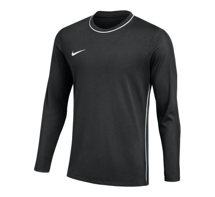 Tričko s dlouhým rukávem Nike Dri-FIT Park HM7165-010 Tričko s dlouhým rukávem Nike Dri-FIT Park HM7165-010