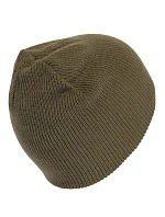 Čepice ESS Beanie model 22369345 - ADIDAS Čepice ESS Beanie model 22369345 - ADIDAS