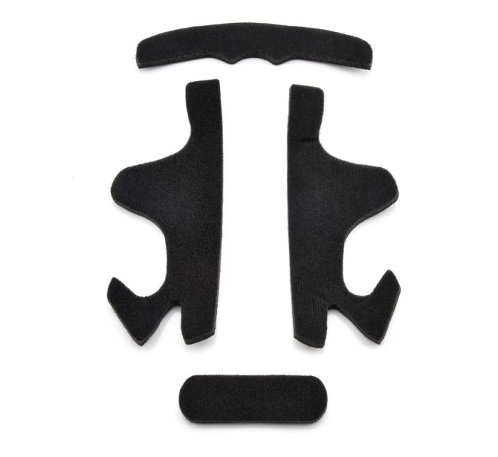 Cyklistická přilba  dětské model 21408603 - Meteor