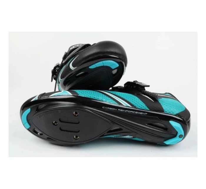 Dámská cyklistická obuv Northwave Starlight SRS W 80141009 01