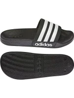 Žabky adidas Adilette Shower GZ5922