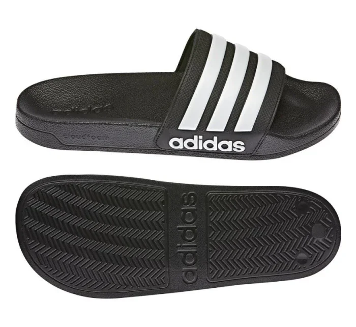 Žabky adidas Adilette Shower GZ5922