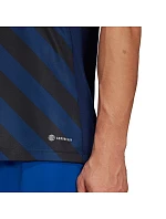 Pánský dres Entrada 22 Graphic Jersey M model 17102448 - ADIDAS