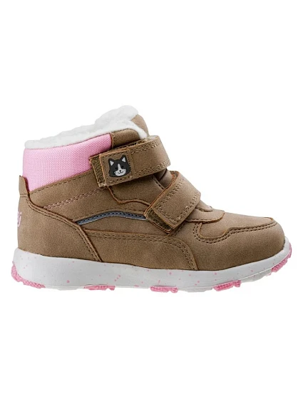 G Jr boty model 19480888 - Bejo