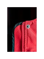 Pánská bunda Softshell Nano M MLI-53101 - Malfini 