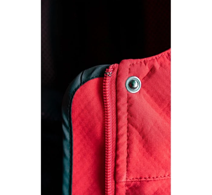 Pánská bunda Softshell Nano M MLI-53101 - Malfini 