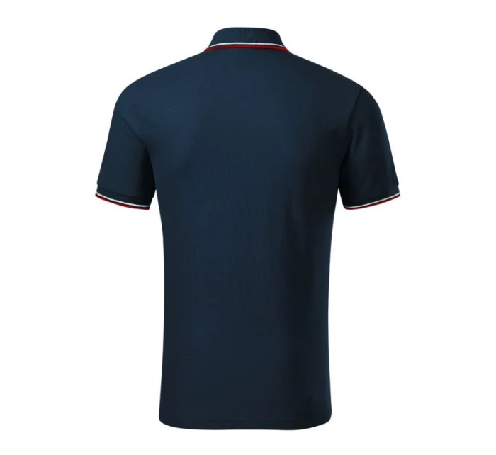 Pánské polo tričko Focus M MLI-23202 - Malfini