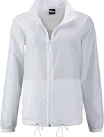Daiber JN 1131 Dámská promo bunda 02.1131 white