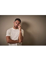 TJ Tričko z těžké bavlny 18. stone model 22447985 - Tee Jays TJ Tričko z těžké bavlny 18. stone model 22447985 - Tee Jays