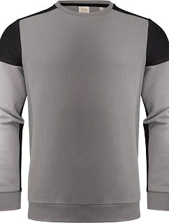 Prime Crewneck Mikina model 22453090 - Printer