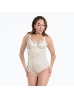 Clara Art komfortní korzet model 21769009 crystal - Anita Classix