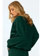 model 21135490 kolor:zielony - DKaren