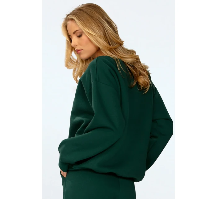 model 21135490 kolor:zielony - DKaren