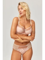 Azal Sara kolor:beżowy Azal Sara kolor:beżowy