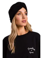 černý model 15162401 - Moe černý model 15162401 - Moe