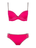 Kalhotky   model 17581681 - Kinga