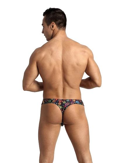 model 18649302 tanga - Anais