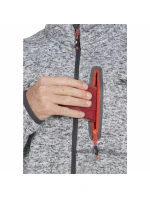 Pánská fleecová bunda Trespass Bingham