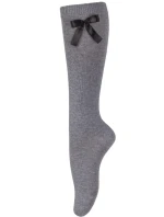 Dětské podkolenky 26 model 17917686 - Wola Dětské podkolenky 26 model 17917686 - Wola