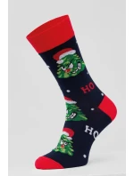 Skarpety model 20598167 PREMIUM SG - Cornette