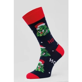 Ponožky 3-PAK PREMIUM SG