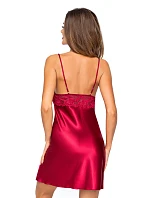 Noční košilka  model 160697 Donna