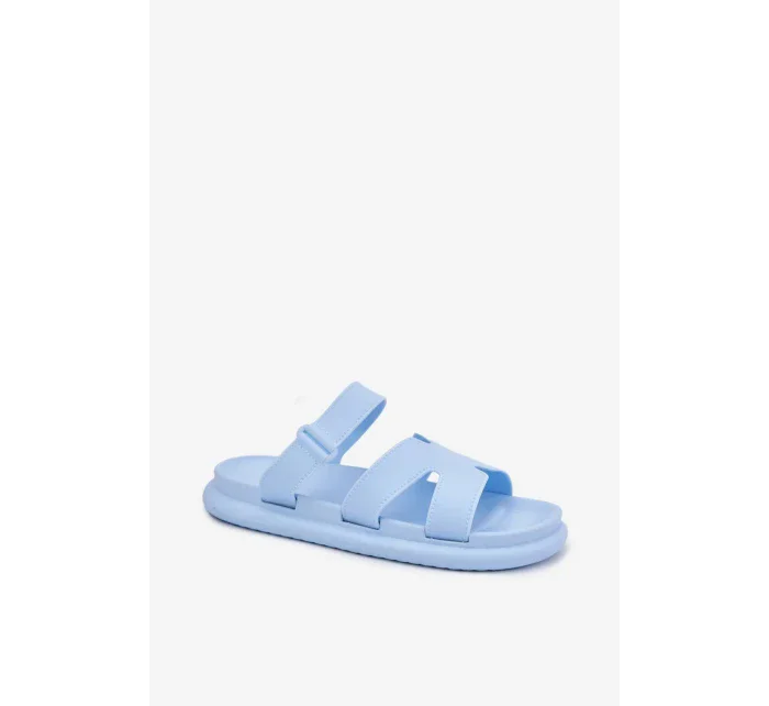 Pantofle  model 215162 Step in style