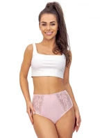 Kalhotky model 220743 Donna