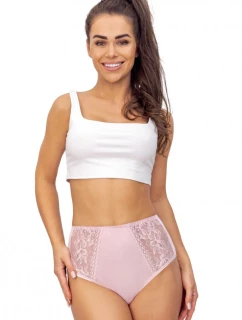 Kalhotky model 220743 Donna