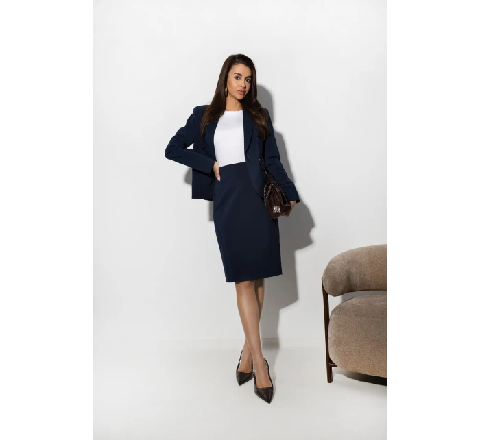 Sukně  model 221771 Cabba