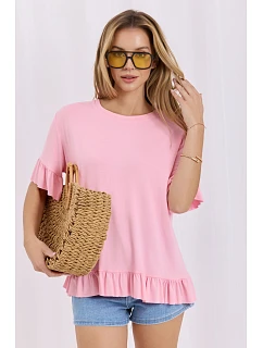 Halenka  model 228257 Relevance