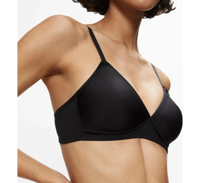 Soft Sensation P X - BLACK - TRIUMPH BLACK - TRIUMPH