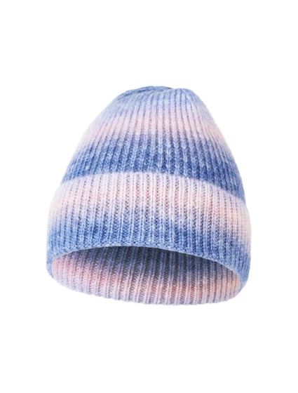 Čepice model 21400056 - Moraj Čepice model 21400056 - Moraj