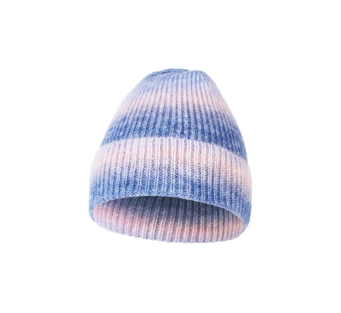 Čepice model 21400056 - Moraj Čepice model 21400056 - Moraj