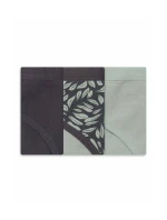 Henderson Dámské kalhotky A'3 SXL model 21410589 - HENDERSON LADIES Henderson Dámské kalhotky A'3 SXL model 21410589 - HENDERSON LADIES