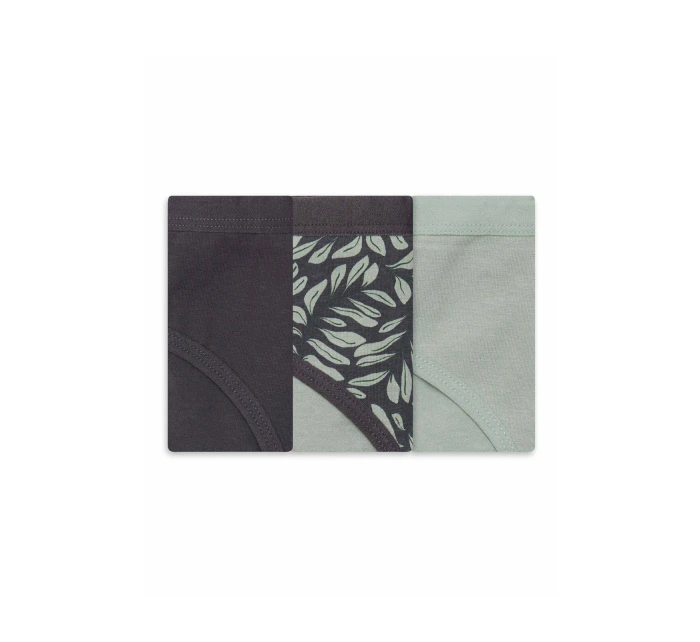 Henderson Dámské kalhotky A'3 SXL model 21410589 - HENDERSON LADIES Henderson Dámské kalhotky A'3 SXL model 21410589 - HENDERSON LADIES