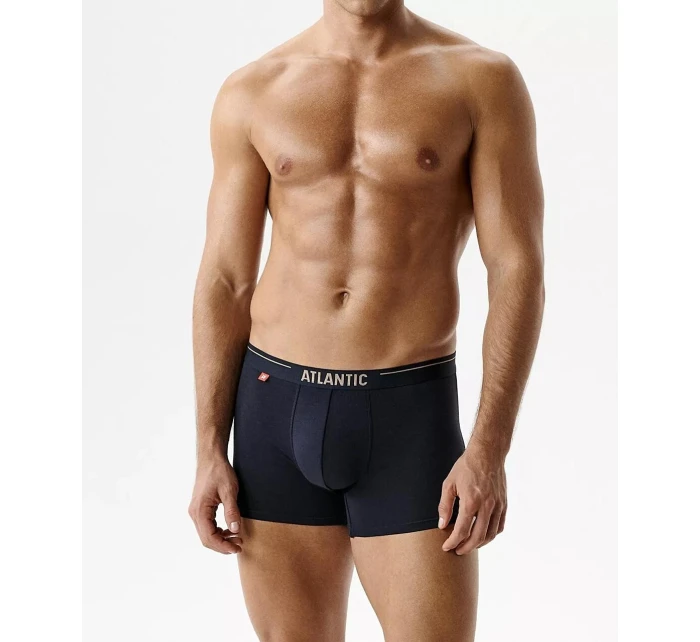 Boxerky model 21908856 A'5 S2XL - Atlantic Boxerky model 21908856 A'5 S2XL - Atlantic