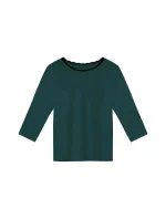 Dámské model 20572742 Margot 3/4 S2XL - Mefemi